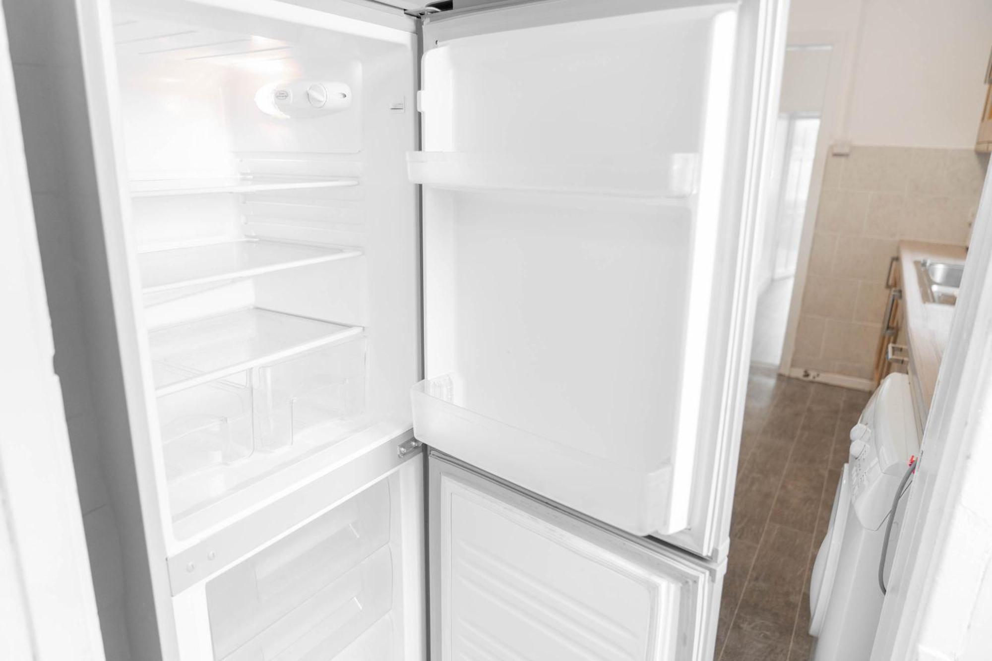 Three Bedroom House - Garden - Parking - Wifi - Netflix - Rated - 11t Сasa de vacaciones Birmingam